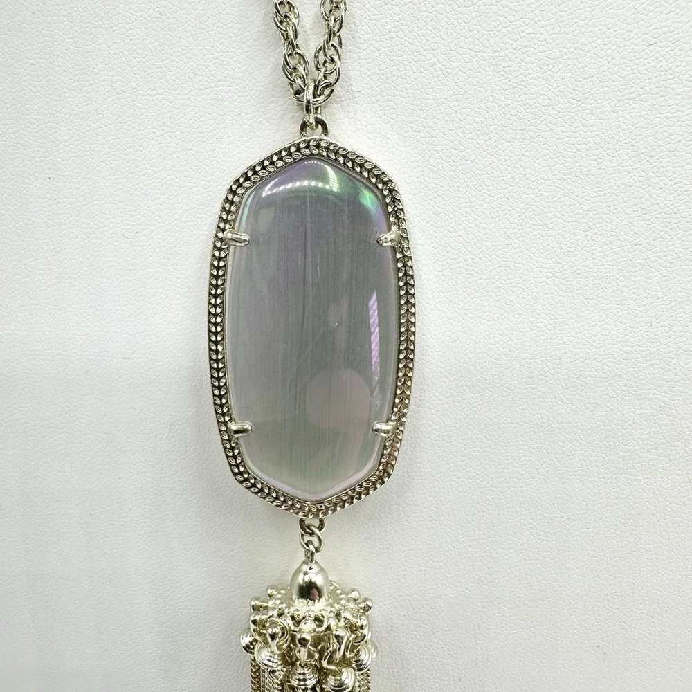 Kendra Scott good gently